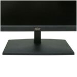 MONITOR GFAST T-240 (23.6" HDMI-VGA)