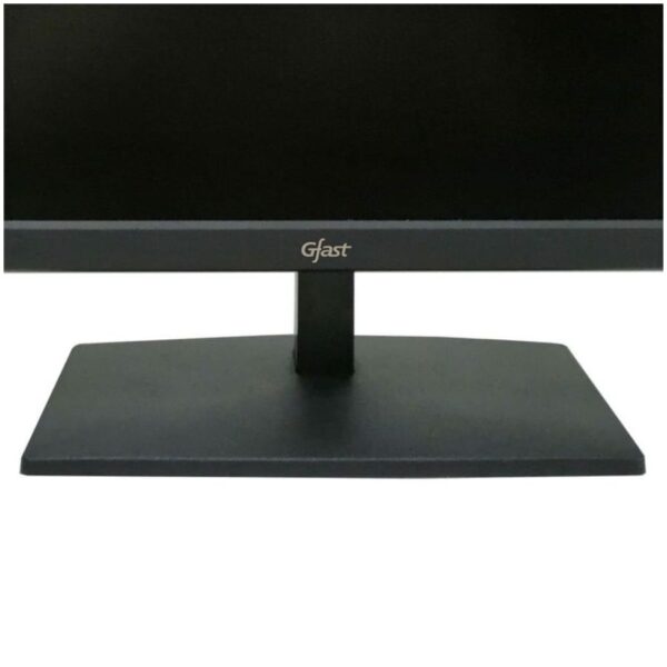 MONITOR GFAST T-240 (23.6" HDMI-VGA)