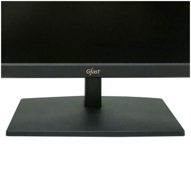 MONITOR GFAST T-240 (23.6" HDMI-VGA)