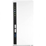 DISCO RIGIDO 10TB TOSHIBA S300 PRO 3.5" - SATA 6GB/S - 7200 RPM