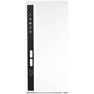 DISCO RIGIDO 10TB TOSHIBA S300 PRO 3.5" - SATA 6GB/S - 7200 RPM