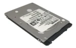 DISCO RIGIDO 10TB TOSHIBA S300 PRO 3.5" - SATA 6GB/S - 7200 RPM