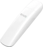 ADAPTADOR USB WIFI6 TENDA U18 AX1800 DUAL-BAND