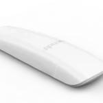 ADAPTADOR USB WIFI6 TENDA U18 AX1800 DUAL-BAND