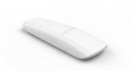 ADAPTADOR USB WIFI6 TENDA U18 AX1800 DUAL-BAND